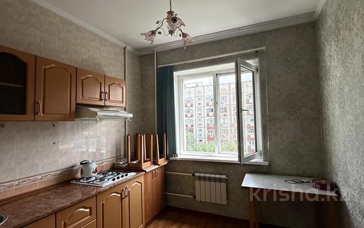 1-бөлмелі пәтер · 40 м² · 7/9 қабат, мкр Тастак-3, тургут Озала 94, бағасы: 32 млн ₸ в Алматы, Алмалинский р-н — фото 2