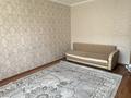 1-бөлмелі пәтер · 40 м² · 7/9 қабат, Тастақ-3 ш/а., Тургут Озала 94, бағасы: 31.9 млн ₸ в Алматы, Алмалинский р-н — фото 4