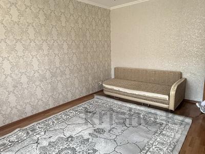 1-комнатная квартира · 40 м² · 7/9 этаж, мкр Тастак-3, Тургут Озала 94 за 31.9 млн ₸ в Алматы, Алмалинский р-н