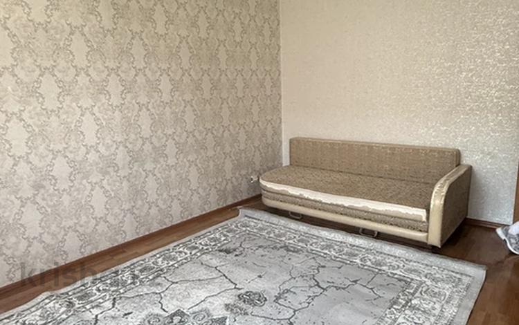 1-комнатная квартира · 40 м² · 7/9 этаж, мкр Тастак-3, Тургут Озала 94 за 31.9 млн ₸ в Алматы, Алмалинский р-н — фото 11