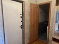 1-бөлмелі пәтер · 40 м² · 7/9 қабат, Тастақ-3 ш/а., Тургут Озала 94, бағасы: 31.9 млн ₸ в Алматы, Алмалинский р-н — фото 13