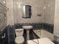 1-бөлмелі пәтер · 40 м² · 7/9 қабат, Тастақ-3 ш/а., Тургут Озала 94, бағасы: 31.9 млн ₸ в Алматы, Алмалинский р-н — фото 11