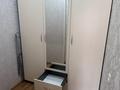 1-бөлмелі пәтер · 40 м² · 7/9 қабат, Тастақ-3 ш/а., Тургут Озала 94, бағасы: 31.9 млн ₸ в Алматы, Алмалинский р-н — фото 7