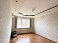 1-бөлмелі пәтер · 40 м² · 7/9 қабат, мкр Тастак-3, тургут Озала 94, бағасы: 32 млн ₸ в Алматы, Алмалинский р-н — фото 2