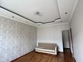 1-бөлмелі пәтер · 40 м² · 7/9 қабат, мкр Тастак-3, тургут Озала 94, бағасы: 32 млн ₸ в Алматы, Алмалинский р-н — фото 3