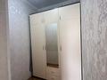 1-бөлмелі пәтер · 40 м² · 7/9 қабат, мкр Тастак-3, тургут Озала 94, бағасы: 32 млн ₸ в Алматы, Алмалинский р-н — фото 4