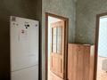 1-бөлмелі пәтер · 40 м² · 7/9 қабат, мкр Тастак-3, тургут Озала 94, бағасы: 32 млн ₸ в Алматы, Алмалинский р-н — фото 5