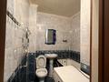 1-бөлмелі пәтер · 40 м² · 7/9 қабат, мкр Тастак-3, тургут Озала 94, бағасы: 32 млн ₸ в Алматы, Алмалинский р-н — фото 6
