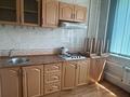 1-бөлмелі пәтер · 40 м² · 7/9 қабат, Тастақ-3 ш/а., Тургут Озала 94, бағасы: 31.9 млн ₸ в Алматы, Алмалинский р-н