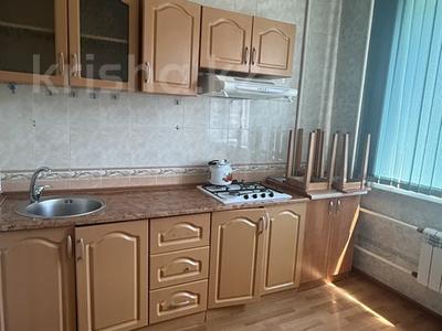 1-бөлмелі пәтер · 40 м² · 7/9 қабат, Тастақ-3 ш/а., Тургут Озала 94, бағасы: 31.9 млн ₸ в Алматы, Алмалинский р-н