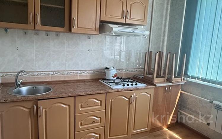 1-бөлмелі пәтер · 40 м² · 7/9 қабат, Тастақ-3 ш/а., Тургут Озала 94, бағасы: 31.9 млн ₸ в Алматы, Алмалинский р-н — фото 8