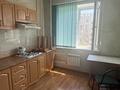 1-бөлмелі пәтер · 40 м² · 7/9 қабат, Тастақ-3 ш/а., Тургут Озала 94, бағасы: 31.9 млн ₸ в Алматы, Алмалинский р-н — фото 2