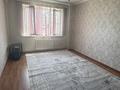1-бөлмелі пәтер · 40 м² · 7/9 қабат, Тастақ-3 ш/а., Тургут Озала 94, бағасы: 31.9 млн ₸ в Алматы, Алмалинский р-н — фото 5