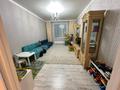 2-бөлмелі пәтер, 65 м², 16/16 қабат ай сайын, Улы дала, бағасы: 350 000 〒 в Астане, Есильский р-н