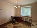 2-комнатная квартира · 53.8 м² · 1/5 этаж, Жолдыбаева 4 за 17.5 млн ₸ в Уральске — фото 4