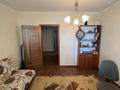 2-комнатная квартира · 53.8 м² · 1/5 этаж, Жолдыбаева 4 за 17.5 млн ₸ в Уральске — фото 5