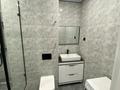 2-бөлмелі пәтер · 54 м² · 8/9 қабат, Райымбек батыра 161Б, бағасы: 250 000 ₸ в  — фото 8
