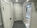 2-бөлмелі пәтер · 54 м² · 8/9 қабат, Райымбек батыра 161Б, бағасы: 250 000 ₸ в  — фото 5