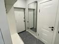 2-бөлмелі пәтер · 54 м² · 8/9 қабат, Райымбек батыра 161Б, бағасы: 250 000 ₸ в  — фото 4
