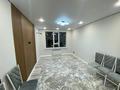 2-бөлмелі пәтер · 54 м² · 8/9 қабат, Райымбек батыра 161Б, бағасы: 250 000 ₸ в  — фото 3