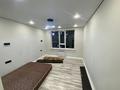 2-бөлмелі пәтер · 54 м² · 8/9 қабат, Райымбек батыра 161Б, бағасы: 250 000 ₸ в  — фото 6