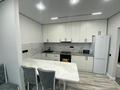 2-бөлмелі пәтер · 54 м² · 8/9 қабат, Райымбек батыра 161Б, бағасы: 250 000 ₸ в 