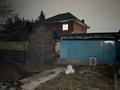 Отдельный дом · 2 комнаты · 70 м² · 9.2 сот., мкр Калкаман-2, Кенесбаева 11 за 90 млн ₸ в Алматы, Наурызбайский р-н — фото 19