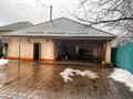 Отдельный дом · 2 комнаты · 70 м² · 9.2 сот., мкр Калкаман-2, Кенесбаева 11 за 90 млн ₸ в Алматы, Наурызбайский р-н