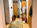 Отдельный дом · 2 комнаты · 70 м² · 9.2 сот., мкр Калкаман-2, Кенесбаева 11 за 90 млн ₸ в Алматы, Наурызбайский р-н — фото 4