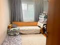 Отдельный дом · 2 комнаты · 70 м² · 9.2 сот., мкр Калкаман-2, Кенесбаева 11 за 90 млн ₸ в Алматы, Наурызбайский р-н — фото 5