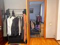 Отдельный дом · 2 комнаты · 70 м² · 9.2 сот., мкр Калкаман-2, Кенесбаева 11 за 90 млн ₸ в Алматы, Наурызбайский р-н — фото 6