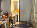 Отдельный дом · 2 комнаты · 70 м² · 9.2 сот., мкр Калкаман-2, Кенесбаева 11 за 90 млн ₸ в Алматы, Наурызбайский р-н — фото 7