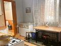 Отдельный дом · 2 комнаты · 70 м² · 9.2 сот., мкр Калкаман-2, Кенесбаева 11 за 90 млн ₸ в Алматы, Наурызбайский р-н — фото 9