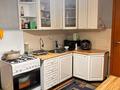 Отдельный дом · 2 комнаты · 70 м² · 9.2 сот., мкр Калкаман-2, Кенесбаева 11 за 90 млн ₸ в Алматы, Наурызбайский р-н — фото 11