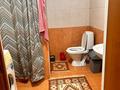 Отдельный дом · 2 комнаты · 70 м² · 9.2 сот., мкр Калкаман-2, Кенесбаева 11 за 90 млн ₸ в Алматы, Наурызбайский р-н — фото 12