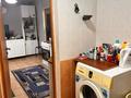Отдельный дом · 2 комнаты · 70 м² · 9.2 сот., мкр Калкаман-2, Кенесбаева 11 за 90 млн ₸ в Алматы, Наурызбайский р-н — фото 13