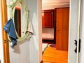 Отдельный дом · 2 комнаты · 70 м² · 9.2 сот., мкр Калкаман-2, Кенесбаева 11 за 90 млн ₸ в Алматы, Наурызбайский р-н — фото 14