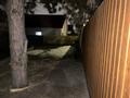 Отдельный дом · 2 комнаты · 70 м² · 9.2 сот., мкр Калкаман-2, Кенесбаева 11 за 90 млн ₸ в Алматы, Наурызбайский р-н — фото 16
