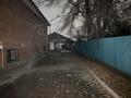Отдельный дом · 2 комнаты · 70 м² · 9.2 сот., мкр Калкаман-2, Кенесбаева 11 за 90 млн ₸ в Алматы, Наурызбайский р-н — фото 17