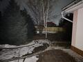 Отдельный дом · 2 комнаты · 70 м² · 9.2 сот., мкр Калкаман-2, Кенесбаева 11 за 90 млн ₸ в Алматы, Наурызбайский р-н — фото 18