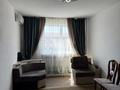 3-комнатная квартира · 91.1 м² · 5/5 этаж, мкр Арай-2 13 за 27 млн ₸ в Таразе