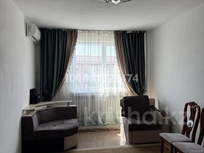 3-комнатная квартира · 91.1 м² · 5/5 этаж, мкр Арай-2 13 за 27 млн ₸ в Таразе