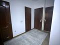 3-комнатная квартира · 91.1 м² · 5/5 этаж, мкр Арай-2 13 за 27 млн ₸ в Таразе — фото 10