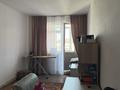 3-комнатная квартира · 91.1 м² · 5/5 этаж, мкр Арай-2 13 за 27 млн ₸ в Таразе — фото 2