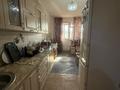 3-комнатная квартира · 91.1 м² · 5/5 этаж, мкр Арай-2 13 за 27 млн ₸ в Таразе — фото 4