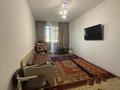 3-комнатная квартира · 91.1 м² · 5/5 этаж, мкр Арай-2 13 за 27 млн ₸ в Таразе — фото 5