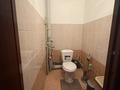 3-комнатная квартира · 91.1 м² · 5/5 этаж, мкр Арай-2 13 за 27 млн ₸ в Таразе — фото 7