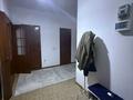 3-комнатная квартира · 91.1 м² · 5/5 этаж, мкр Арай-2 13 за 27 млн ₸ в Таразе — фото 8