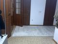 3-комнатная квартира · 91.1 м² · 5/5 этаж, мкр Арай-2 13 за 27 млн ₸ в Таразе — фото 9