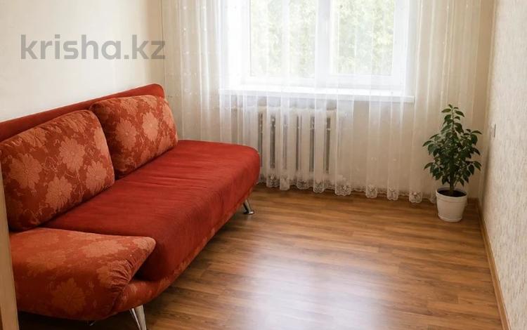 2-комнатная квартира · 44 м² · 4/4 этаж, мкр №8 29 — ТРЦ Москва за 27.5 млн ₸ в Алматы, Ауэзовский р-н — фото 4
